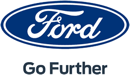 Ford Đà Nẵng