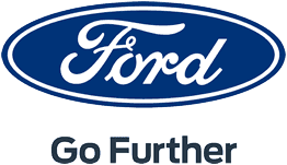 Ford Đà Nẵng